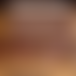 Inside the Jury Box: How Great Trial Lawyers Command Every Stage of a Jury Trial