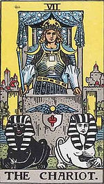 220px-RWS_Tarot_07_Chariot.jpg