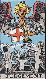 220px-RWS_Tarot_20_Judgement.jpg