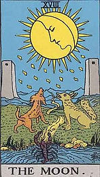 220px-RWS_Tarot_18_Moon.jpg