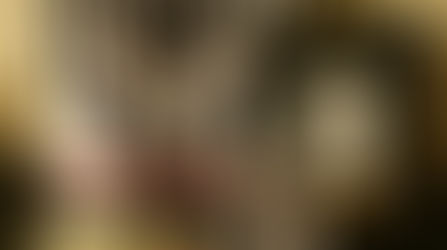 WRAPPED IN SIN GIVEAWAY!