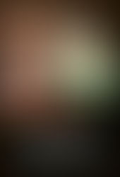 WRAPPED IN SIN GIVEAWAY MAY 07 - JUNE 07 ANNOUNCEMENT