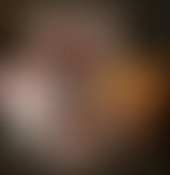 WRAPPED IN SIN GIVEAWAY!