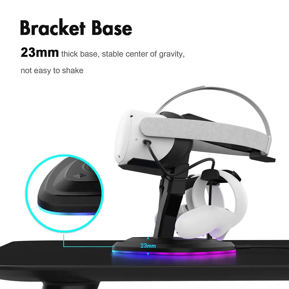 AMVR-Atmosphere-Light-Charging-VR-Stand-for-Quest3_-Quest-Pro_-Quest-2_-Pico-4-AMVRSHOP-55
