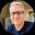 Writer: Matt | Home Daddy VR