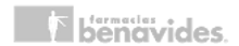 farmacia b logo.png