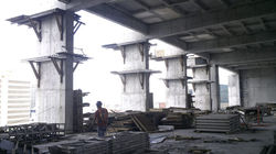 8-1024x576.jpg