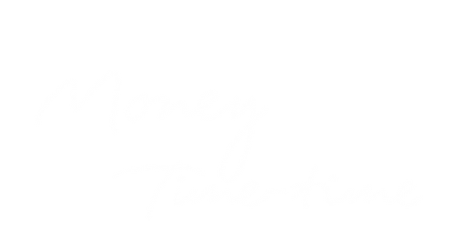 Titre Money Time-time