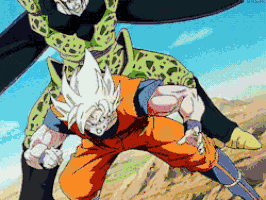 Teleporte desvio.gif