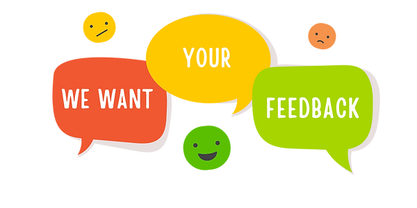 Untitled design (63).png