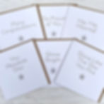 Thumbnail: Celebration set