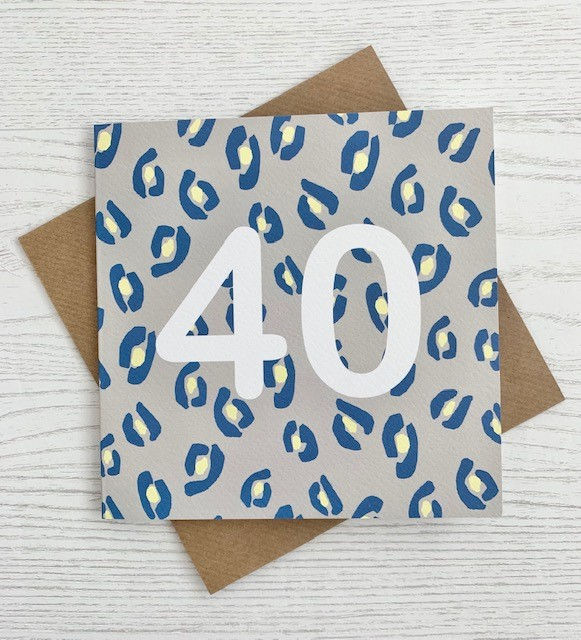 40