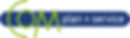 COMplan_Logo_4C_JPG.jpg