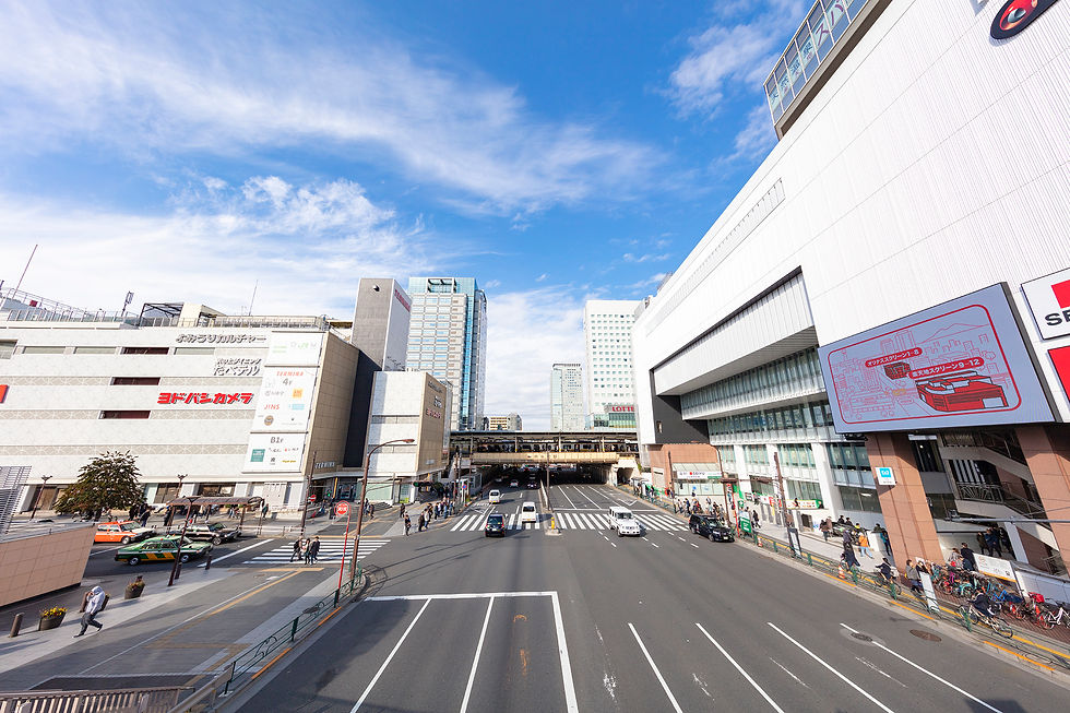 錦糸町.jpg