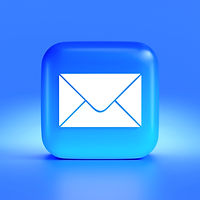 Mail Icon in 3D_edited_edited.jpg