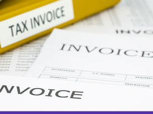 GST Invoice Check: How to Verify Invoices & Ensure Input Tax Credit (ITC)