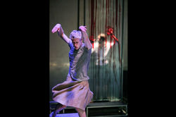 Macbeth_deToneelmakerij