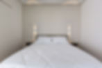 mesagne-mezzaluna_luxury_room-camera__001012