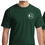 Thumbnail: Tree Emblem T-Shirt