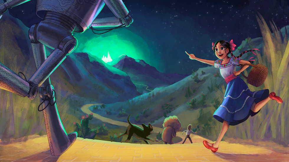 GethsyGonzalez_WOZ_Illustration.jpg