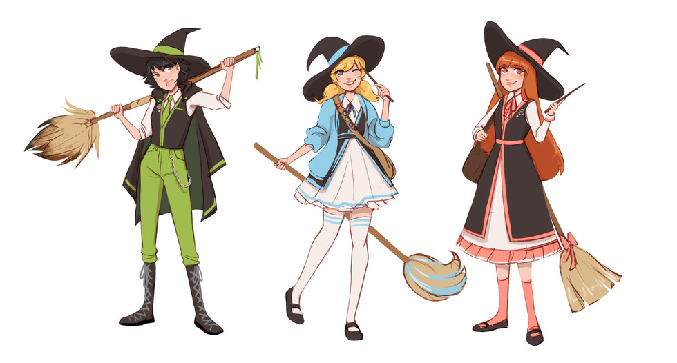 GethsyGonzalez_PPG_Characters.jpg