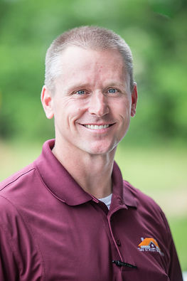 Scott-Small-853x1280.jpeg