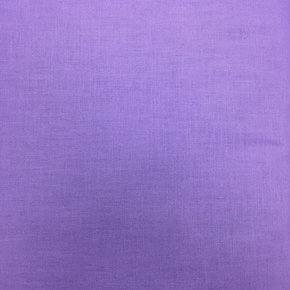 Thumbnail: Scrub Caps Solids & Polka Dots