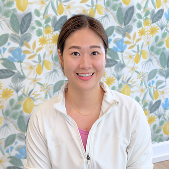 Claire_Team_Photo (1).png