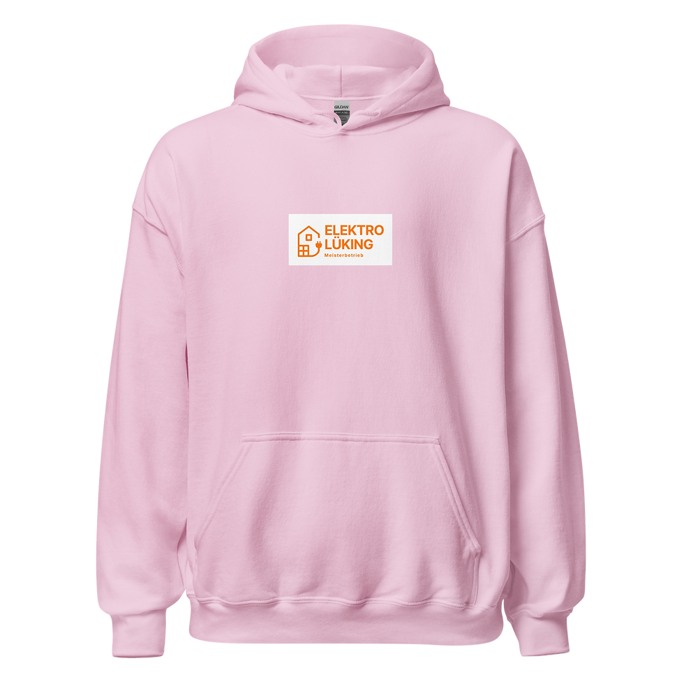 Miniaturbild: Lüking Hoodie