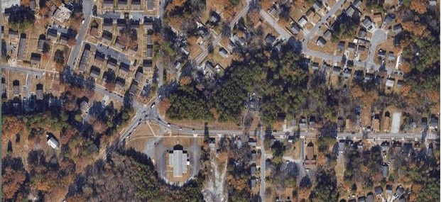 Houses for sale in NC