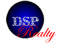 Houses for sale in NC