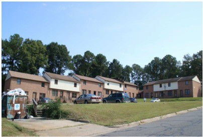 Houses for sale in NC