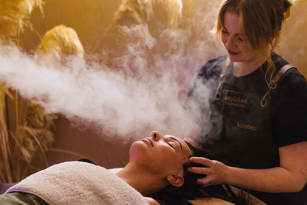 AmplifiedCosmetica2025-55