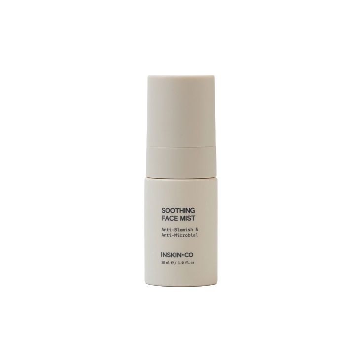 Thumbnail: Soothing Face Mist 30ml