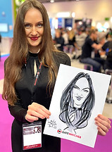 Corporate Trade Show Entertainment London 1a_edited.jpg