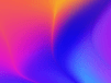 colour gradient 1.gif