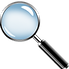 Magnifying Glass.png