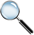 Magnifying Glass.png