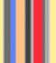bk-stripes-0d.jpg