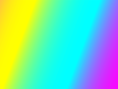 7HHu.gif