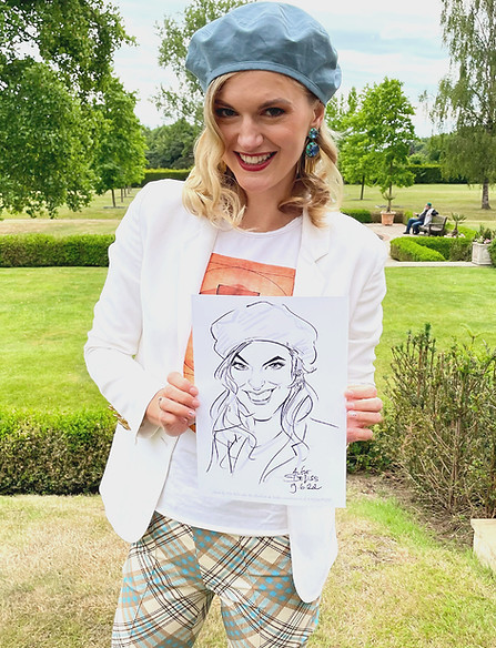 caricatures london 1a_edited_edited.jpg