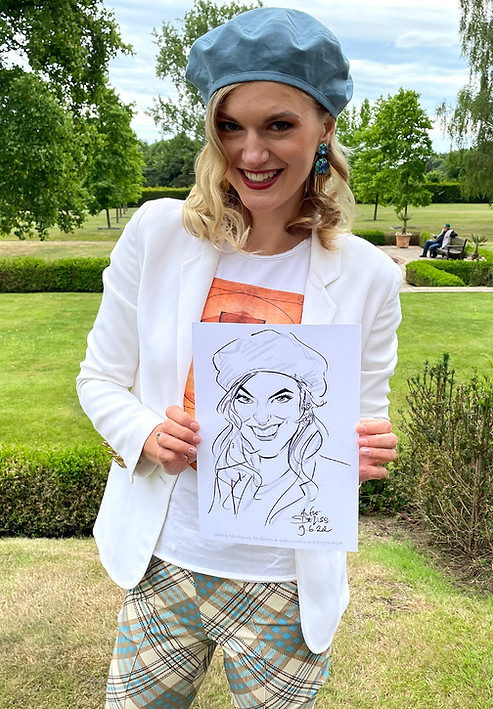 caricatures london 1a.jpg