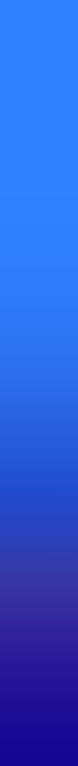 bk-top-blu-nu 3.jpg