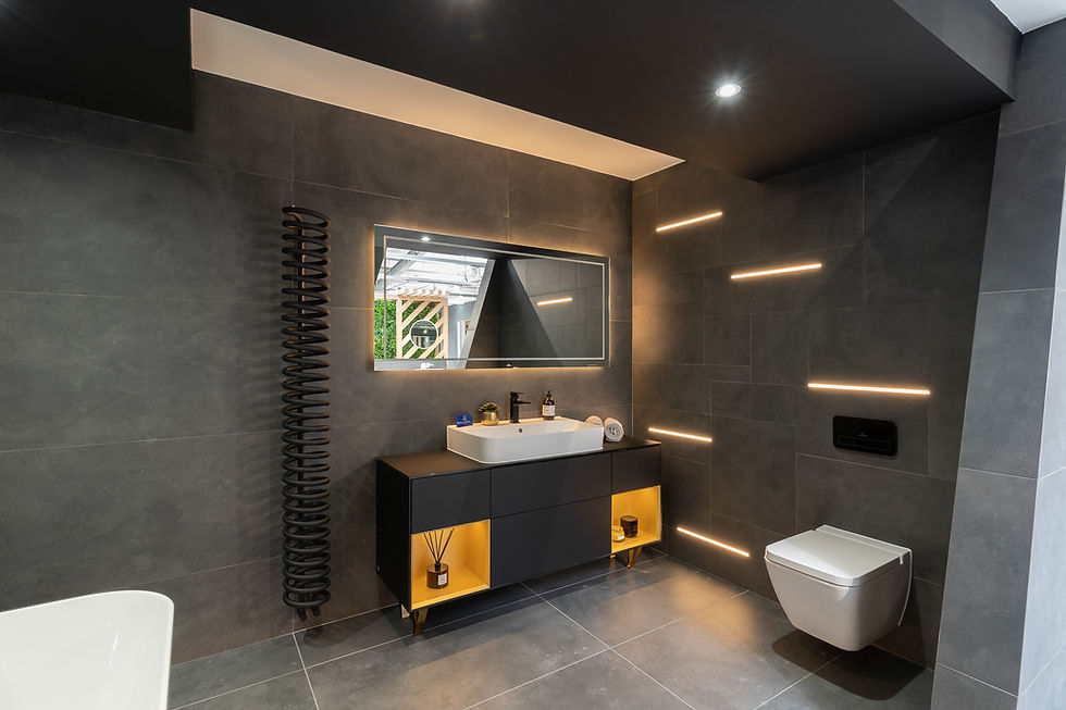 KI_Tillicoultry_Showroom_142.jpg