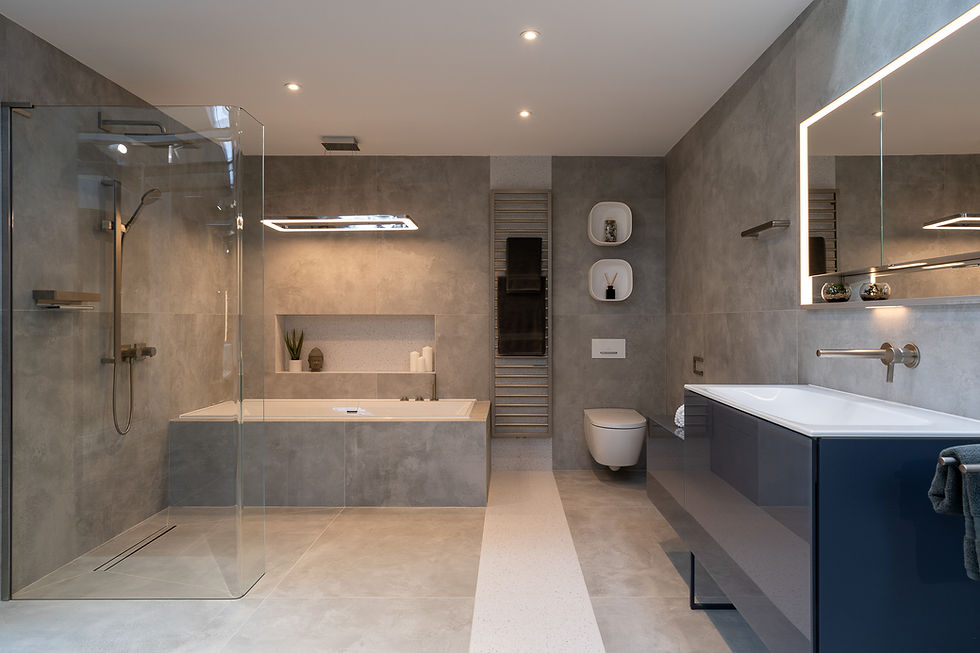 KI_Tilicoutry_Bathroom_displays_002.jpg