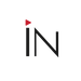 Untitled design (23).png