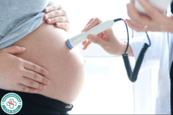Đình chỉ thai kỳ muộn có nguy hiểm không? Chuyên gia tư vấn