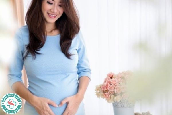 Tìm hiểu top 9 phòng khám thai Cần Giờ đảm bảo sức khỏe mẹ bầu