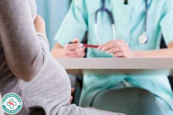 Top 10 phòng khám thai Quận 1 đáng tin cậy nhất mà bạn không nên bỏ qua