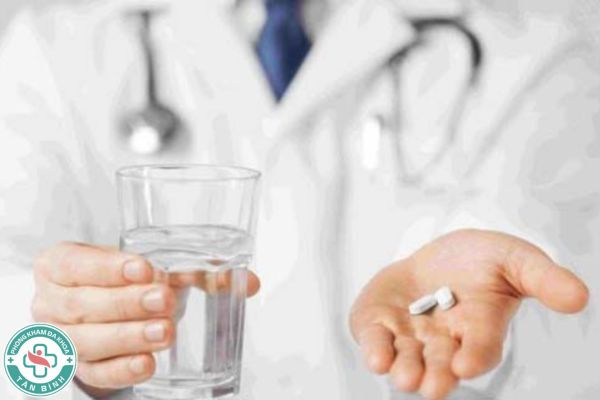 Đình chỉ thai kỳ bằng thuốc có hiệu quả không? Các chuyên gia giải đáp